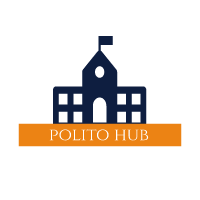 PolitoHub